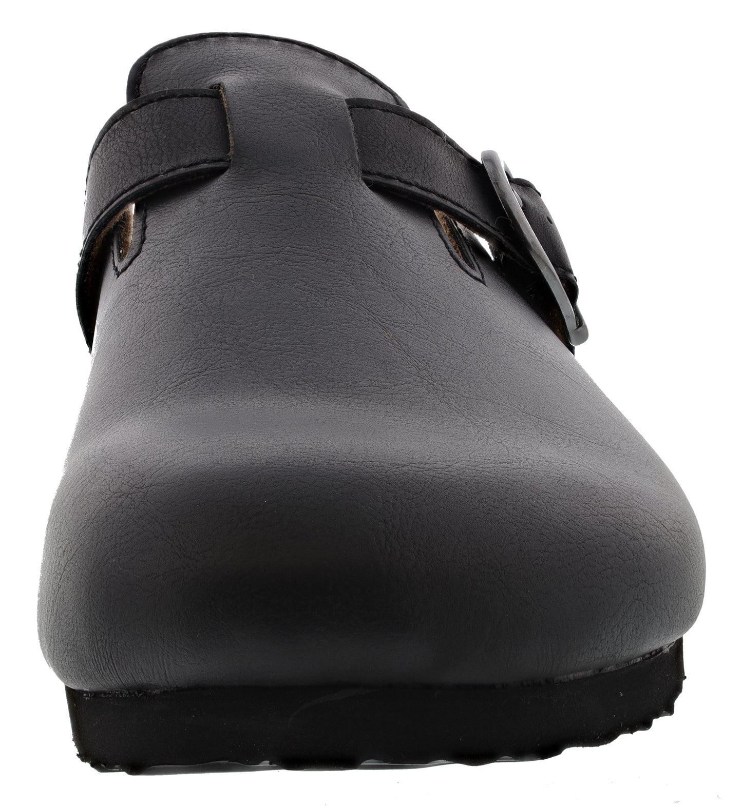 Eastland Women's Gina Clog