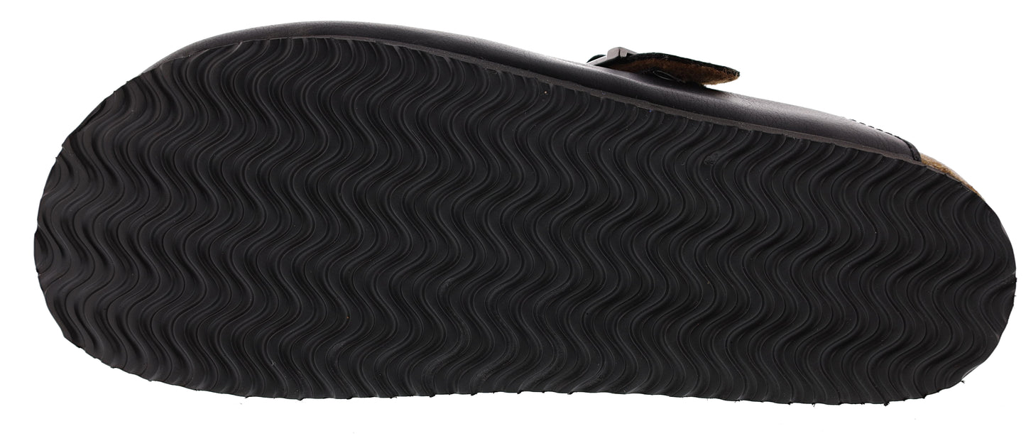 Eastland Women's Gina Clog