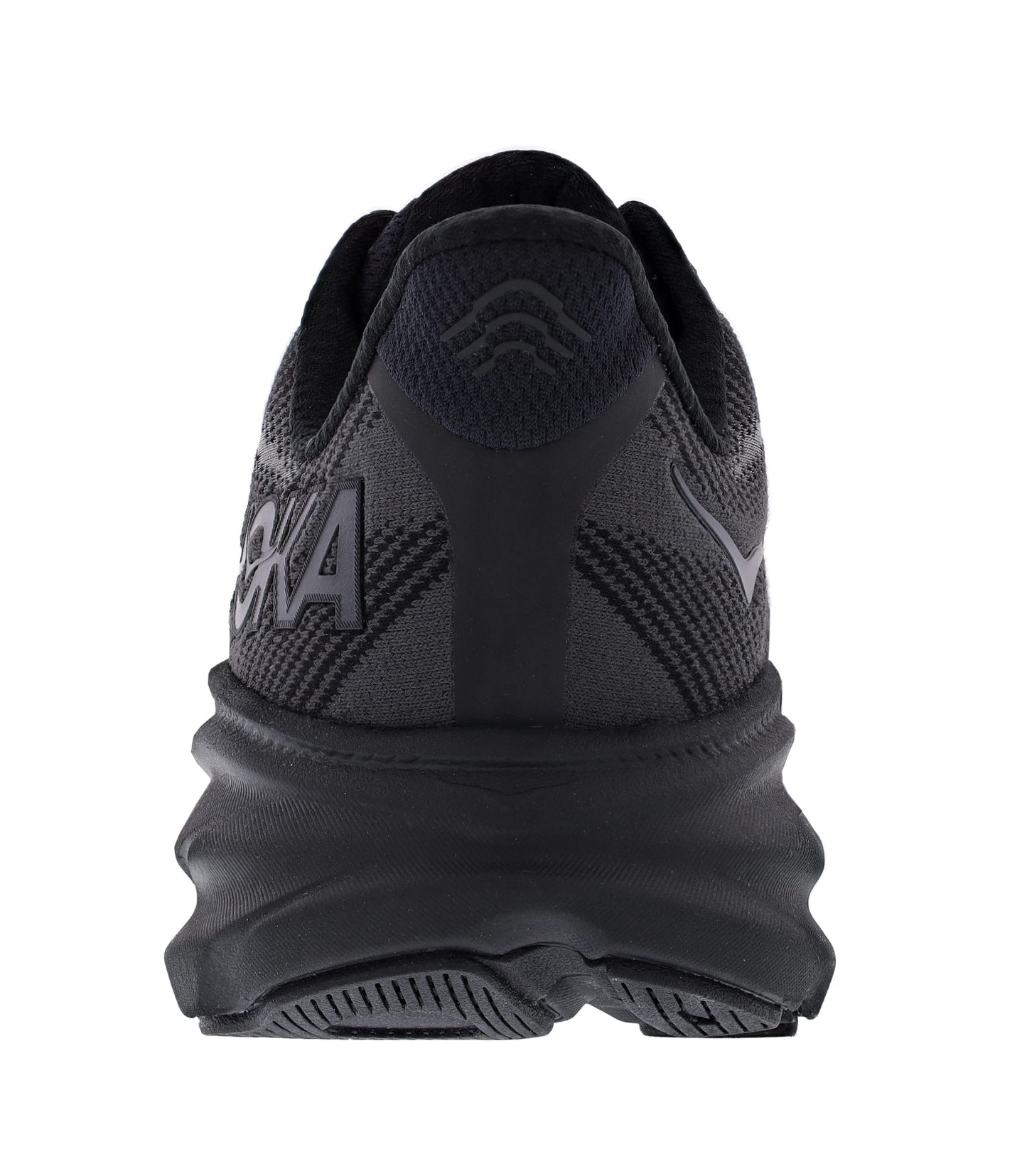 Hoka Clifton 9 Women's Cushioned Running Shoes
