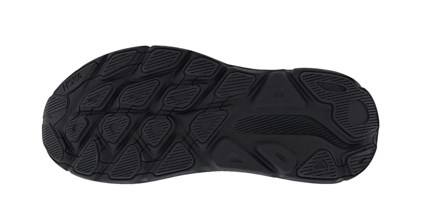 Hoka Clifton 9 Women's Cushioned Running Shoes