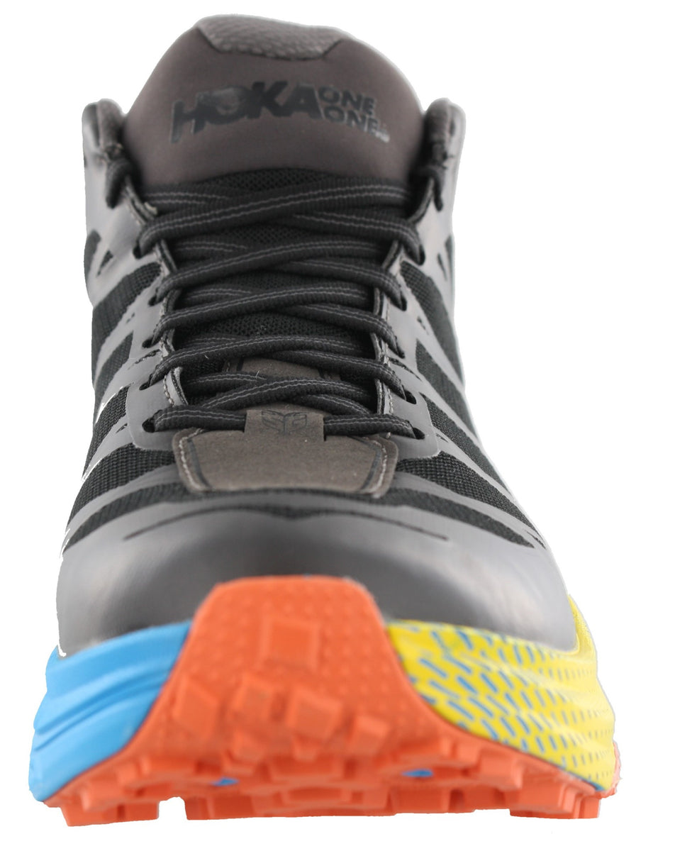 0775706_03_1200x1200.jpg?v=