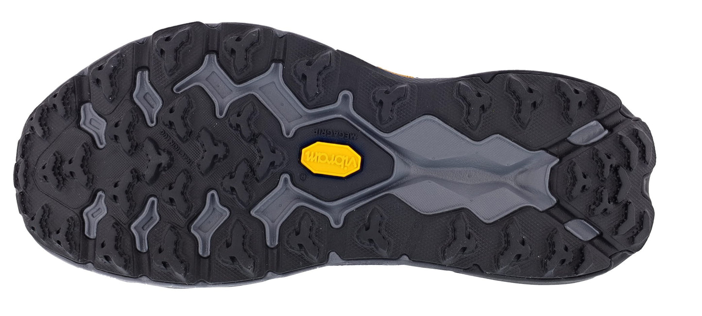 Image of Vans Kid's Ward Low Graphic Design Sneakers