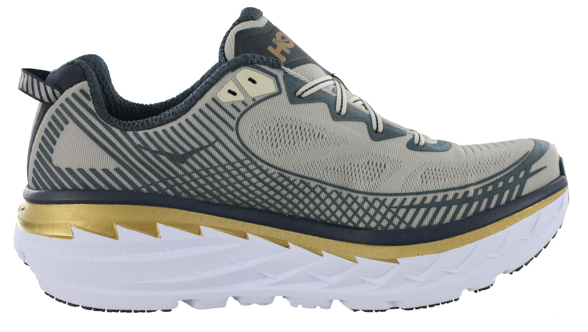 【HOKA ONE ONE】BONDI 5 0776209_02_1200x1200.jpg?v=