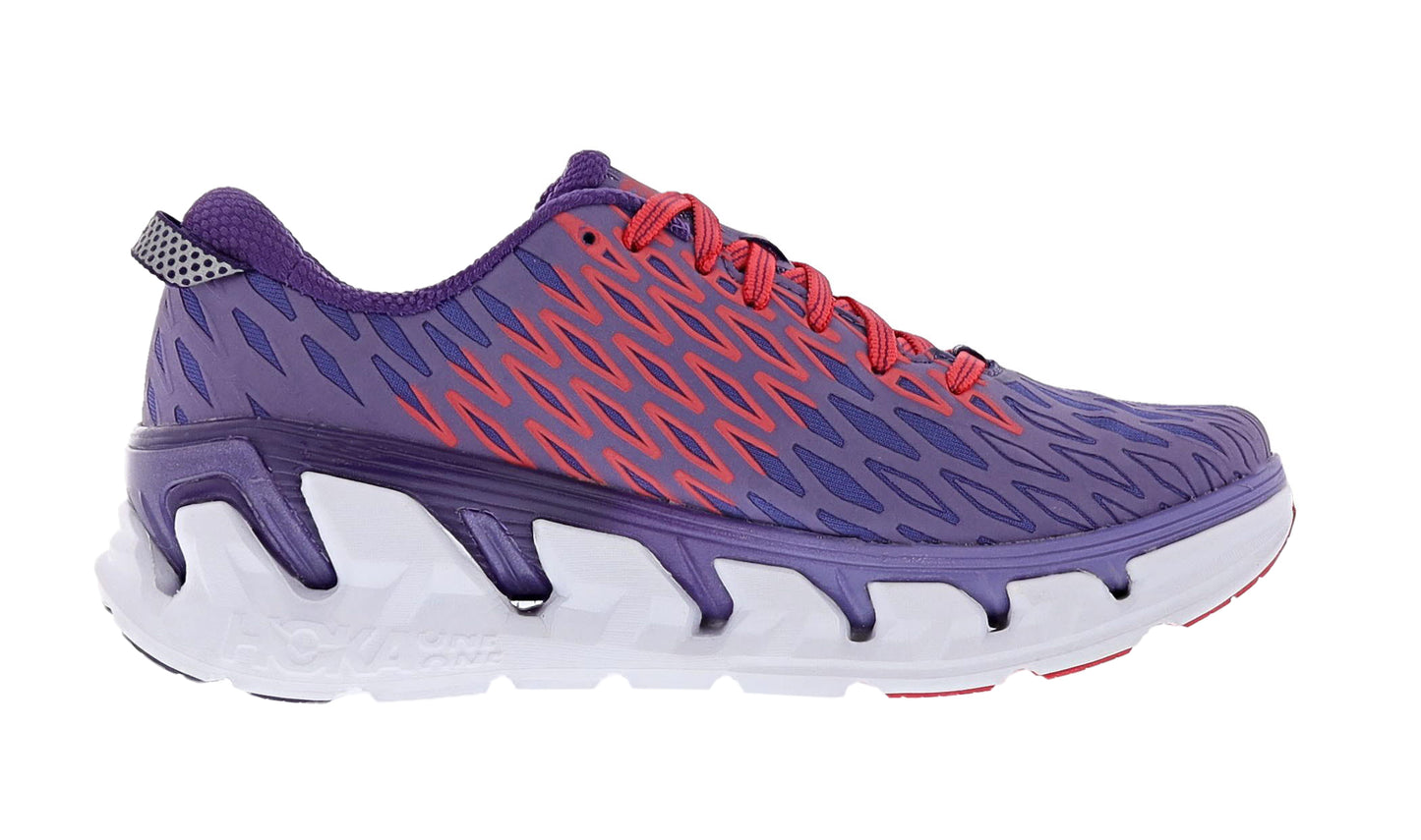 Hoka Women's Vanquish 2 Lightweight Running Shoes