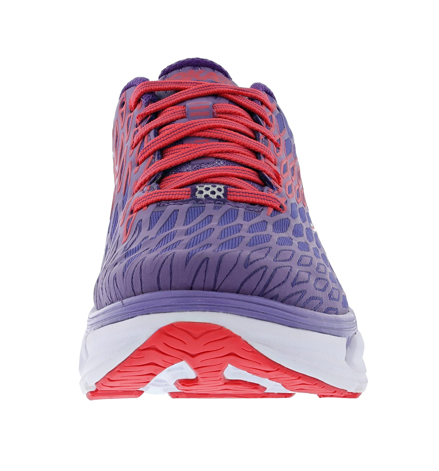 Hoka Women's Vanquish 2 Lightweight Running Shoes