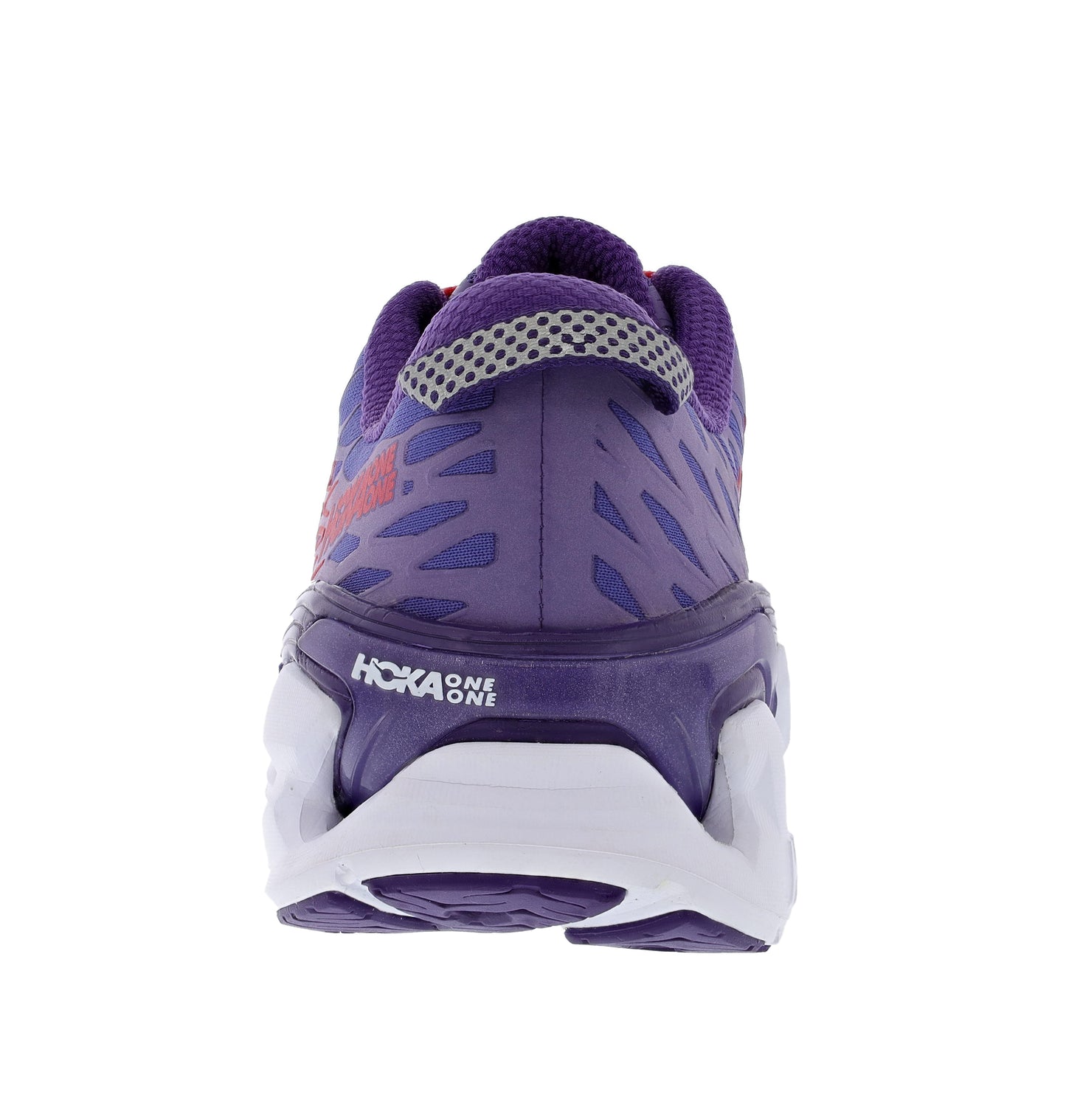 Hoka Women's Vanquish 2 Lightweight Running Shoes