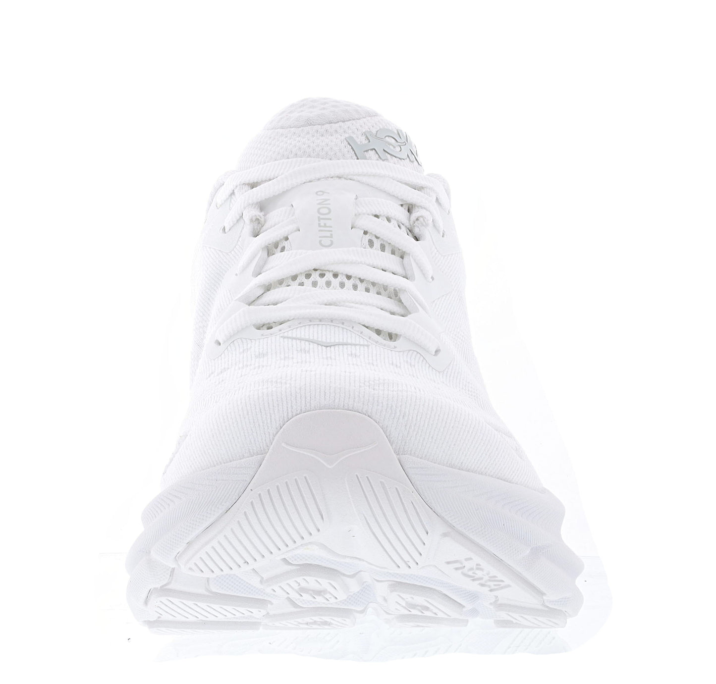 Hoka Clifton 9 Women's Cushioned Running Shoes