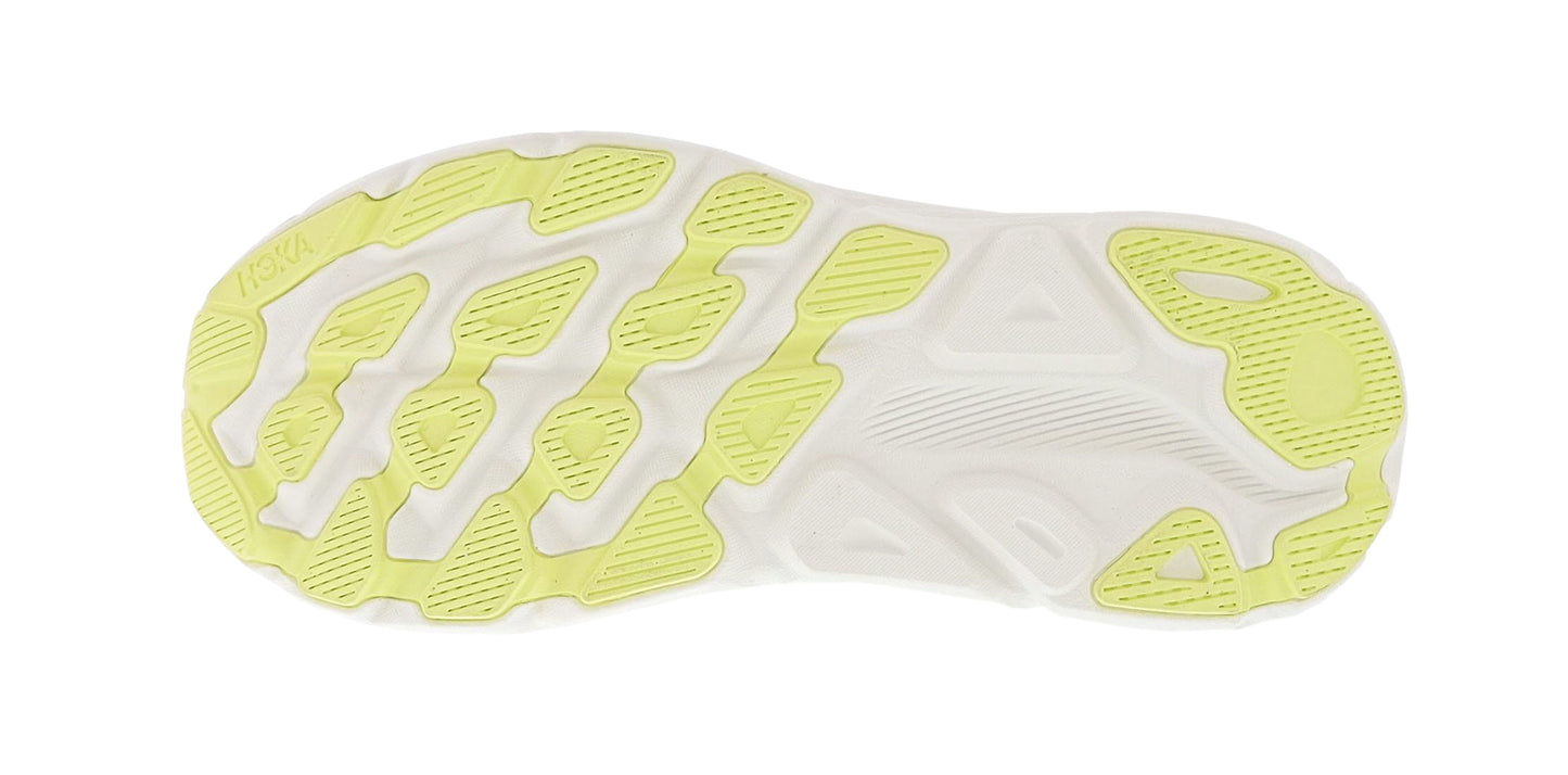 Hoka Clifton 9 Women's Cushioned Running Shoes