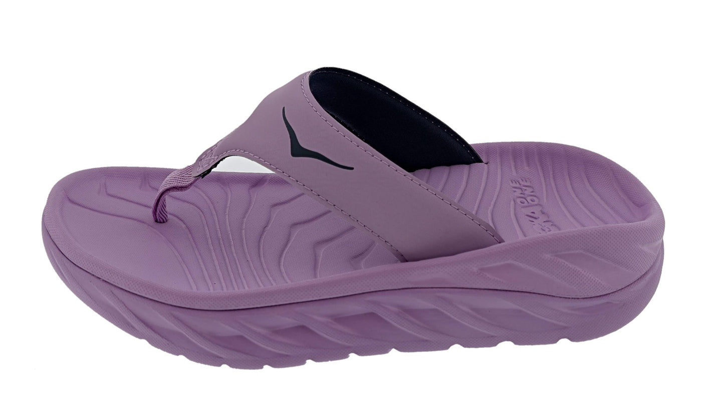 
                  
                    Hoka Women's Ora Recovery Flip Orthopedic Sandals
                  
                