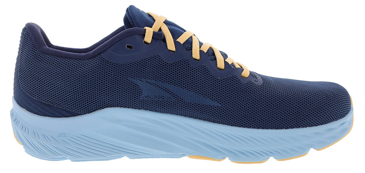 Altra Women's Rivera 3 Road Running Shoes Shoe City