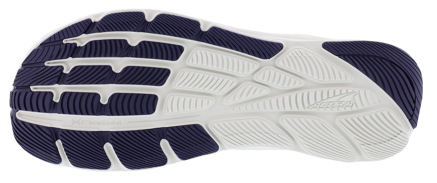 Sole of Sand Altra Women's Rivera 3 Road Running Shoes