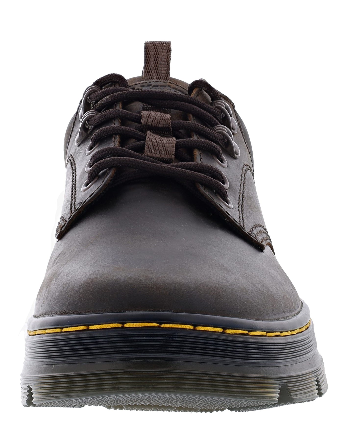 
                  
                    Dr. Martens Men's Reeder Leather Utility Shoes
                  
                