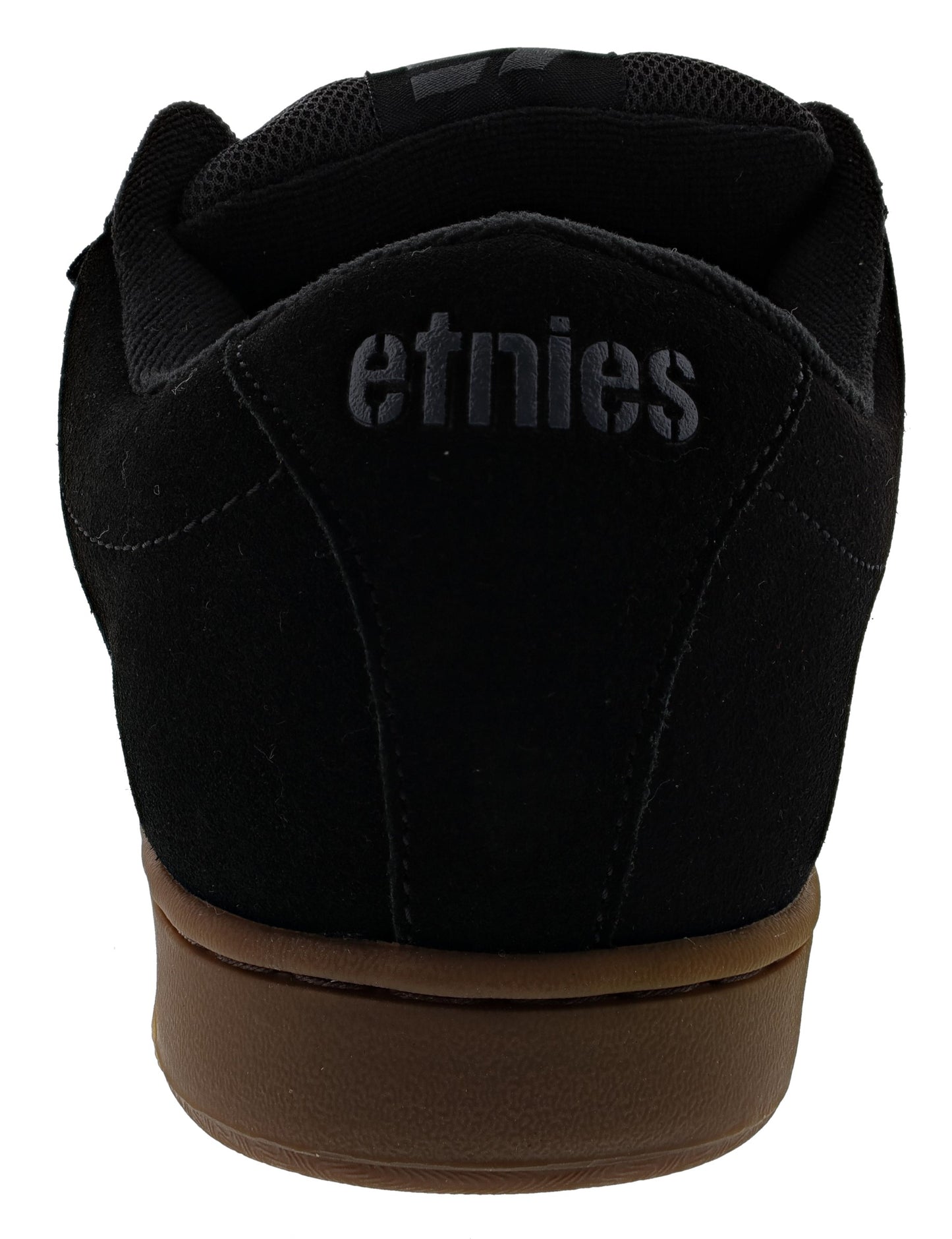
                  
                    Image of Etnies Men's Kingpin Low Performance Skate Shoes
                  
                