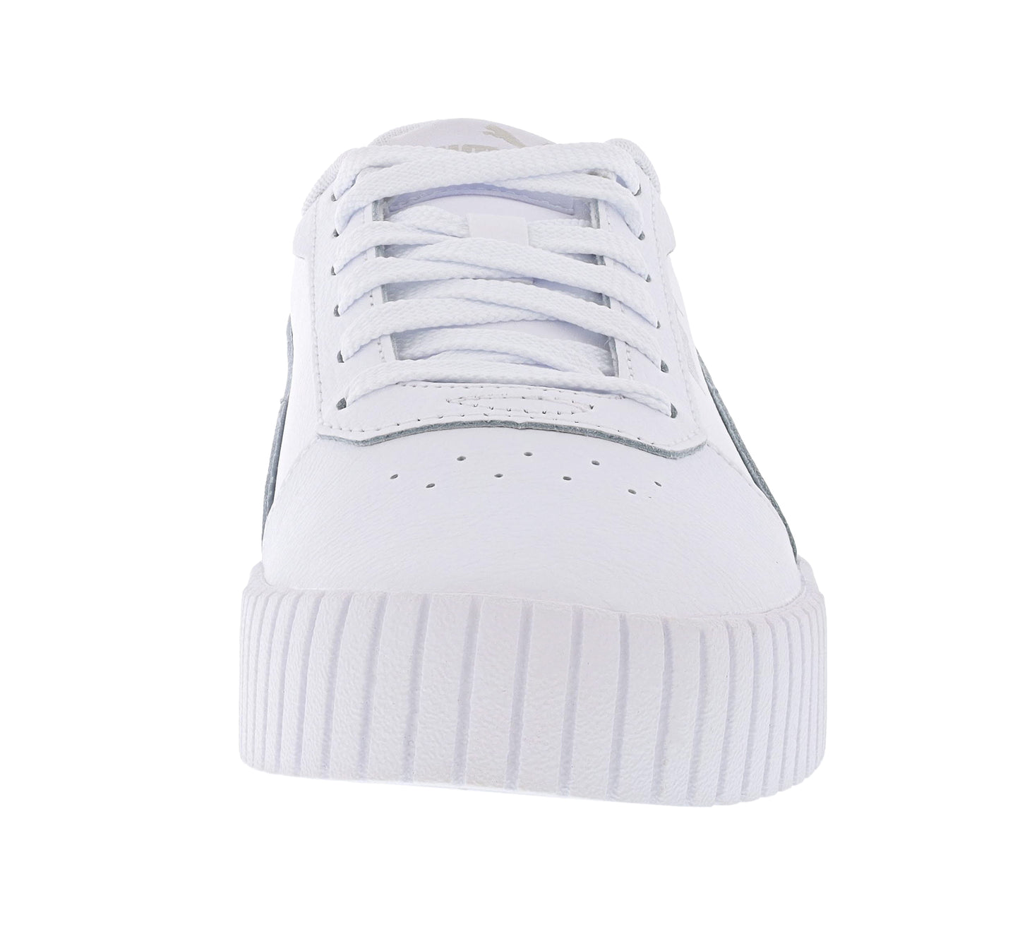 Puma Women's Carina 2.0 Sneakers
