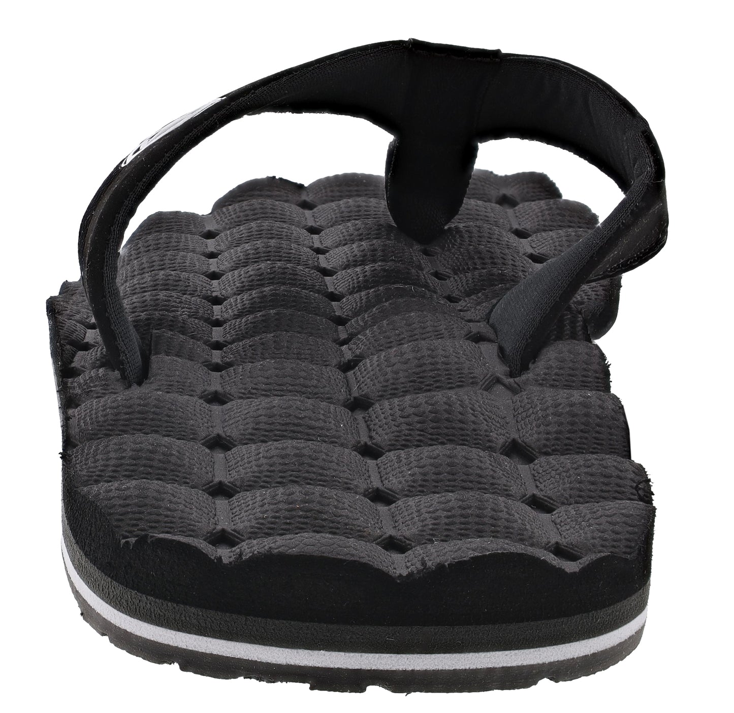 Volcom Men's Recliner Flip Flops