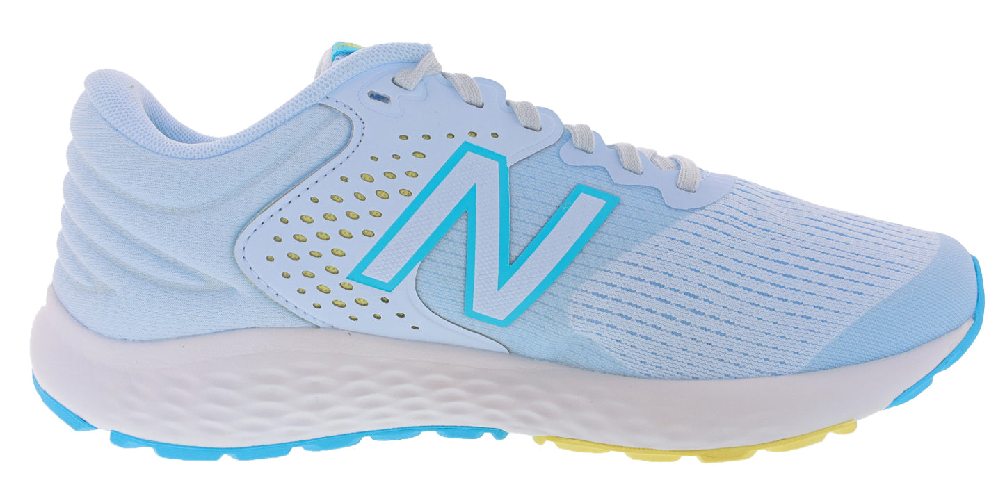 
                  
                    New Balance 520 v7 Women's Comfort Running Shoes
                  
                