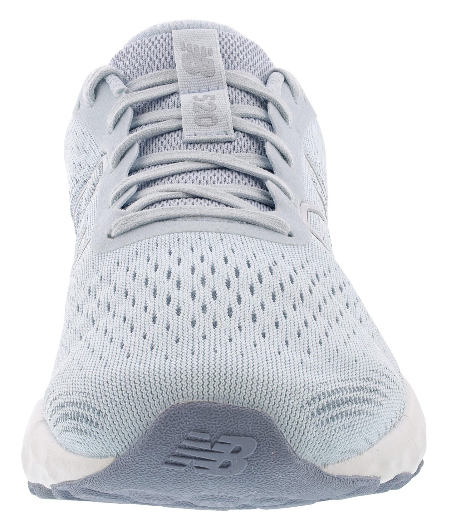 New Balance Women's 520 v8 Lightweight Running Shoes
