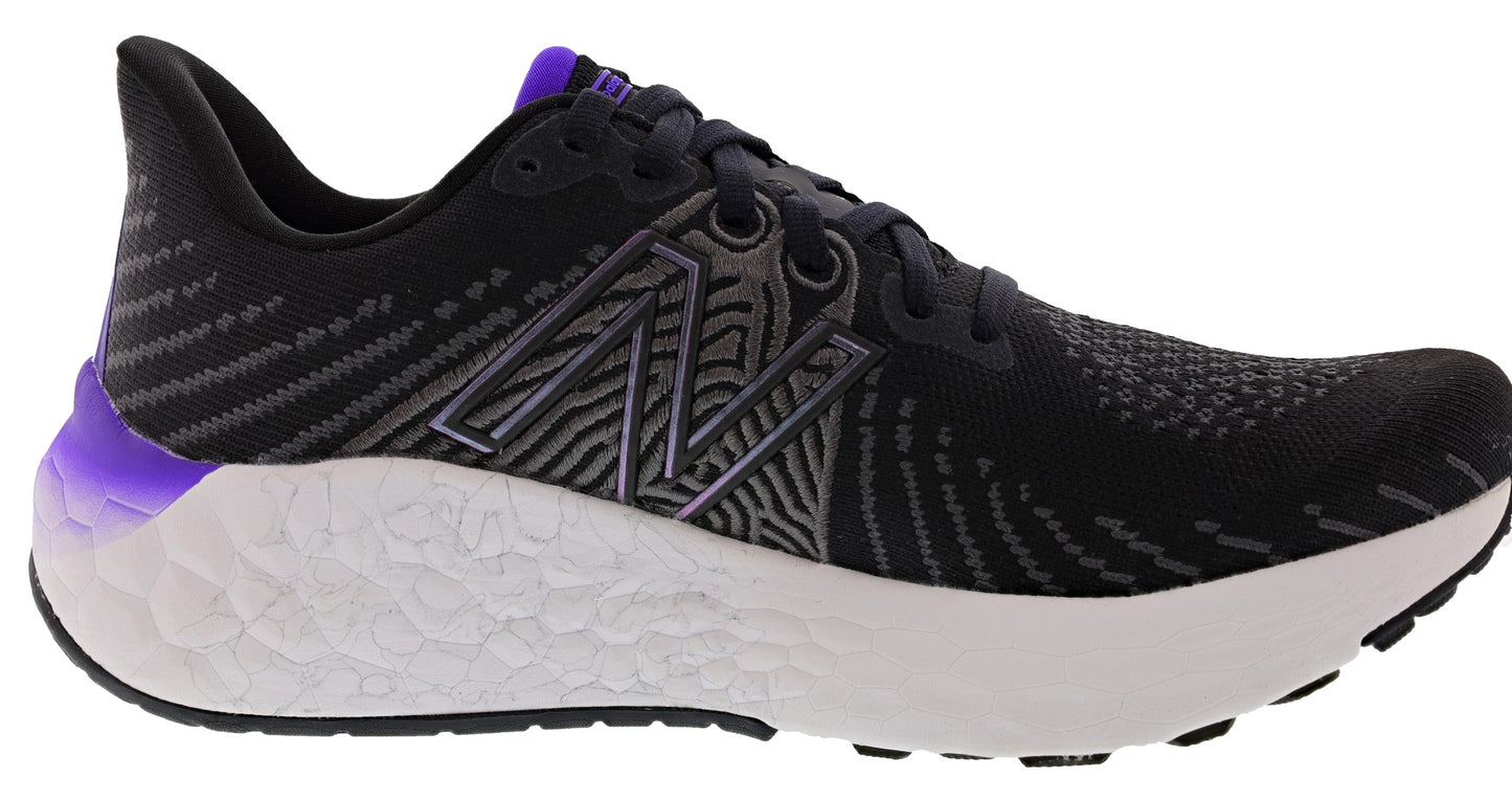 
                  
                    New Balance Women's Fresh Foam X Vongo v5 Running Shoes
                  
                