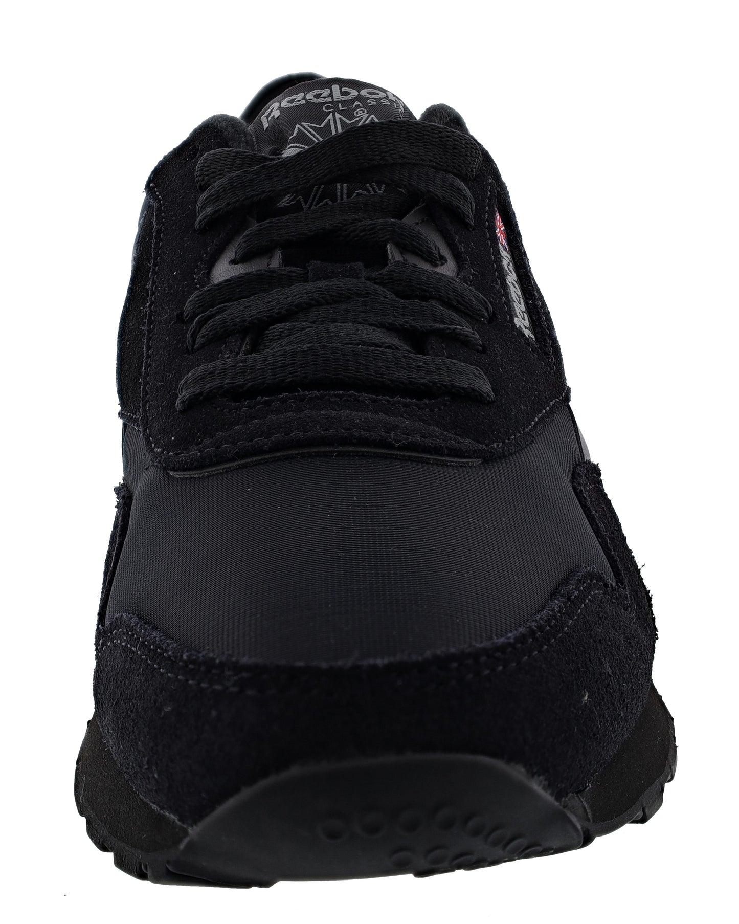 
                  
                    Reebok Classic Nylon Men's Comfort Walking Shoes
                  
                