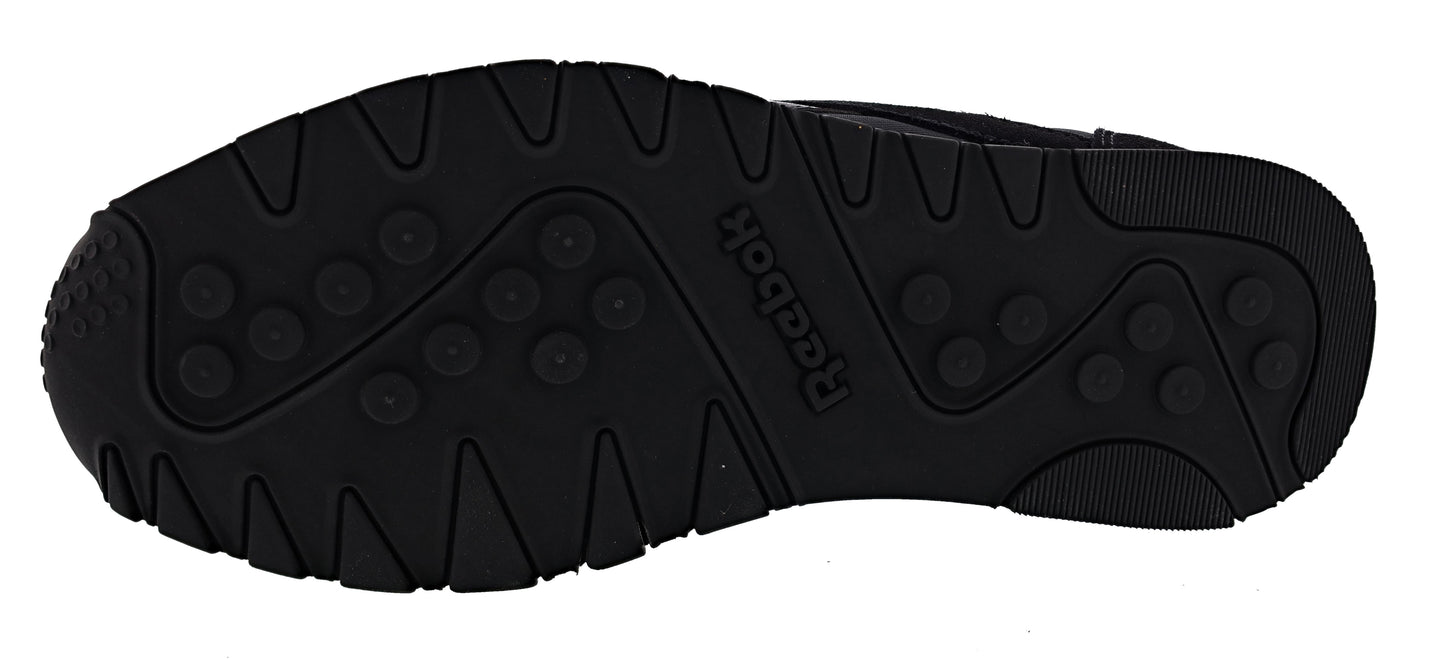 
                  
                    Reebok Classic Nylon Men's Comfort Walking Shoes
                  
                