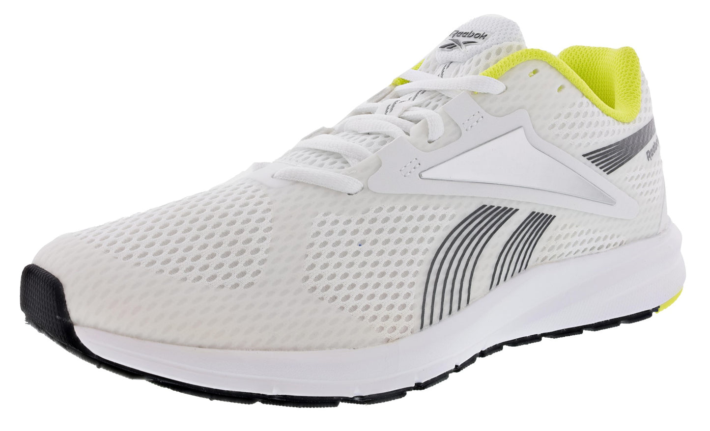 
                  
                    Reebok Men's Endless Road 2.0 Premier Comfort Running Shoes
                  
                