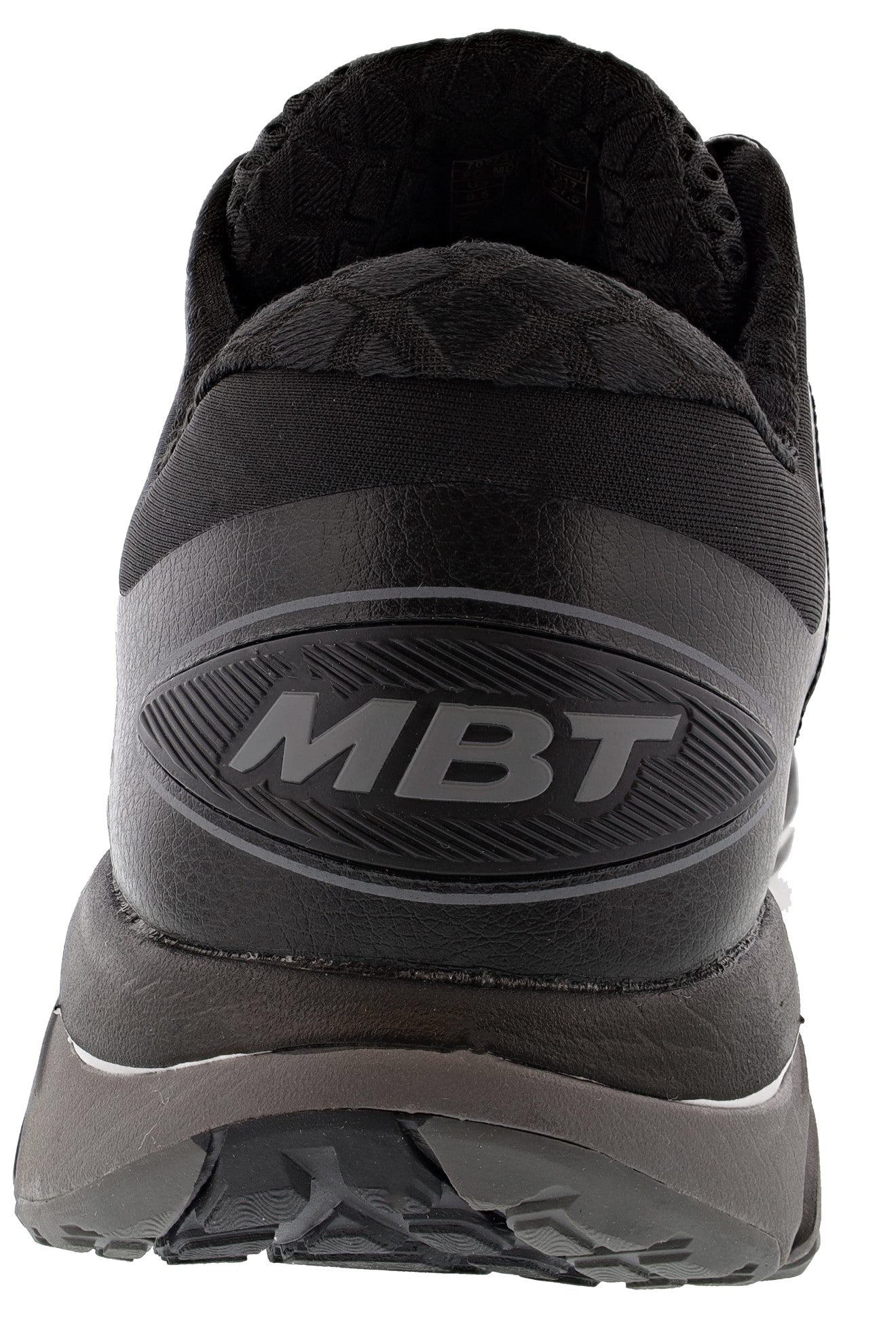 
                  
                    MBT Men's GTC 2000 Lightweight Running Shoes
                  
                