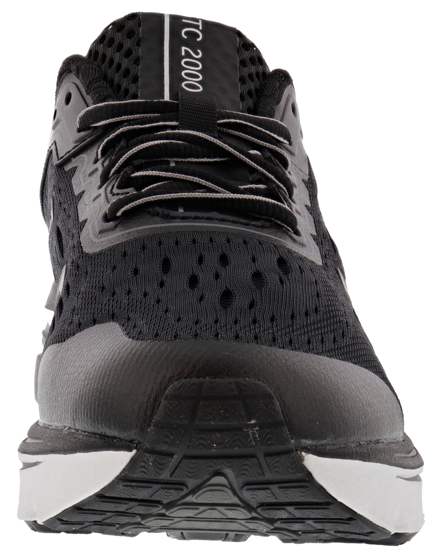 MBT Women Rocker Bottom Endurance Running Shoes GTC-2000