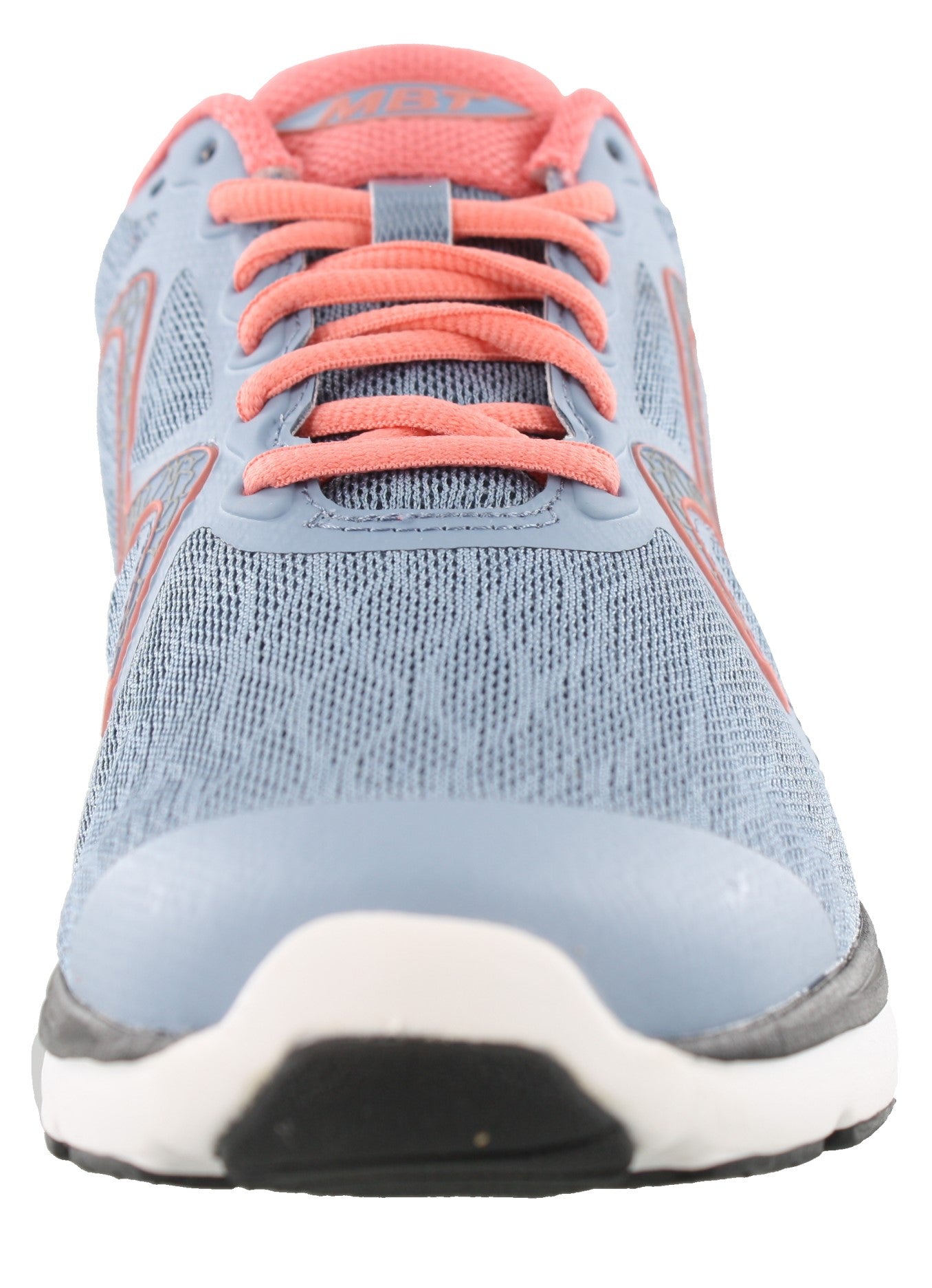 MBT Speed 2 Rocker Bottom Endurance Running Shoes Women