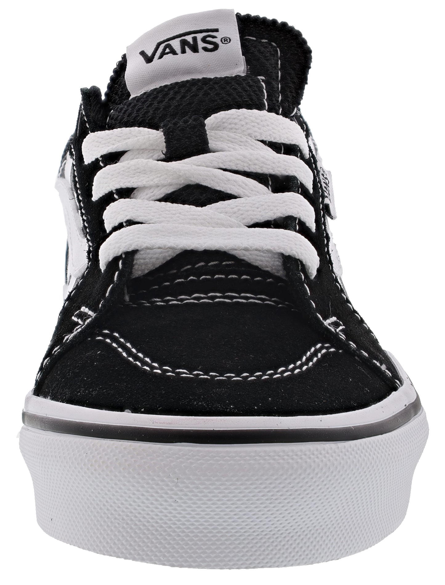 
                  
                    Vans Kid's Filmore Low Vulcanized Rubber Skating Shoes
                  
                