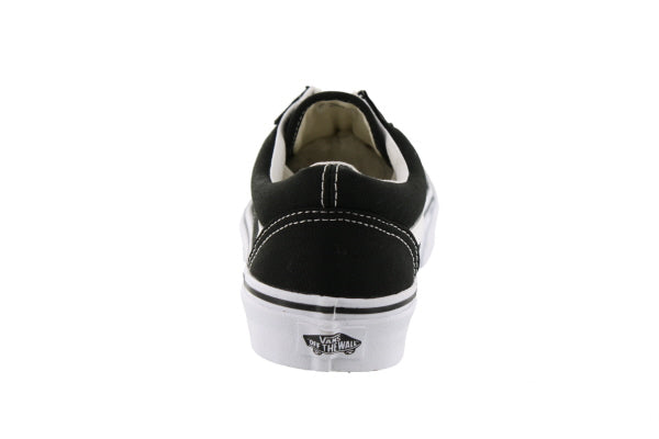 
                  
                    Vans Youth Old Skool Lace Up Skate Shoes
                  
                