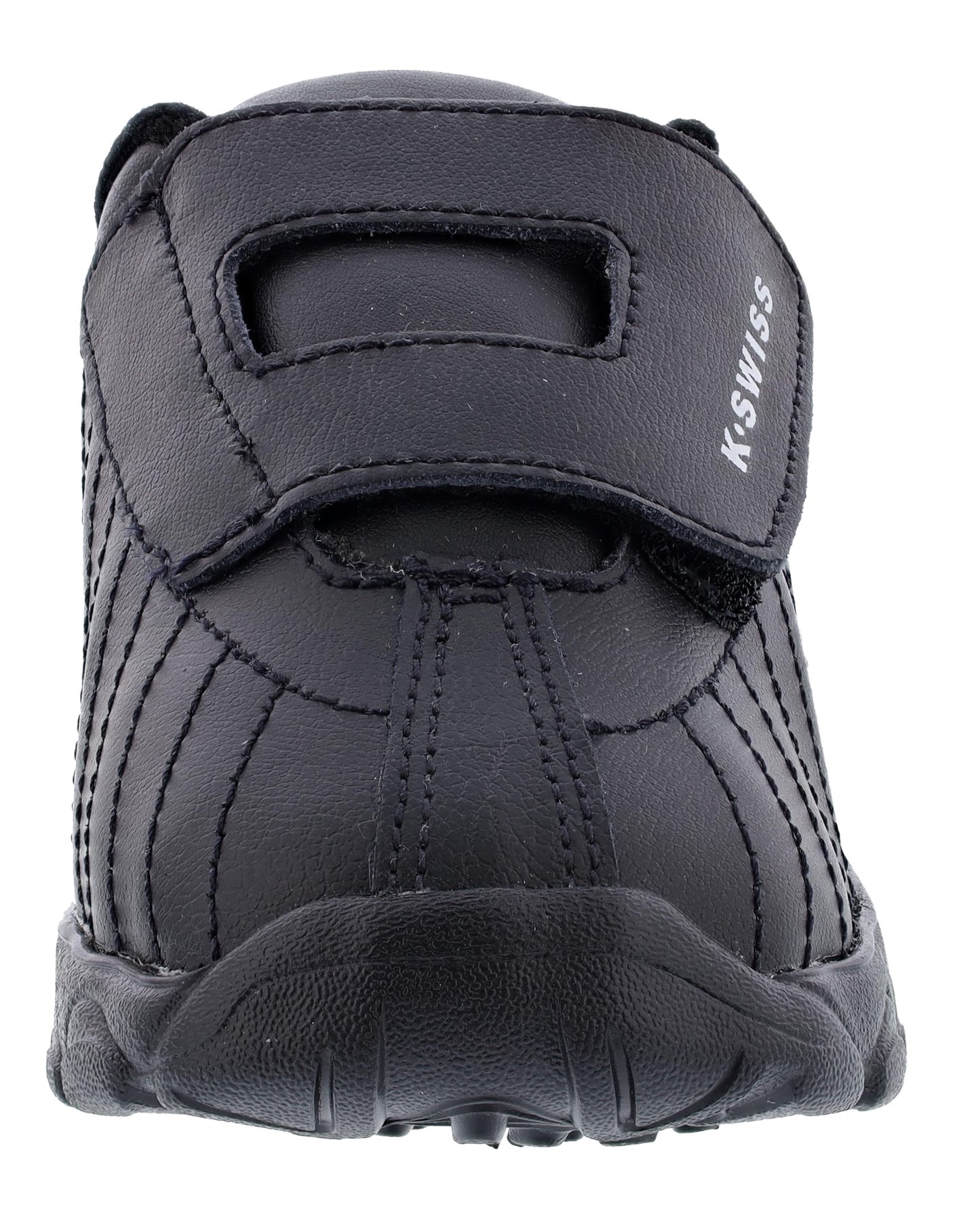 
                  
                    K-Swiss Toddler’s ST329 Strap Classic Shoes
                  
                