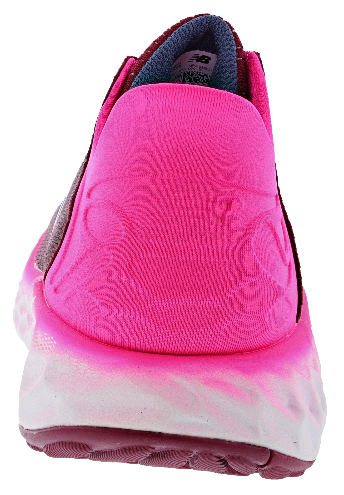 
                  
                    New Balance Women's Fresh Foam 1080 v11 Running Shoes
                  
                