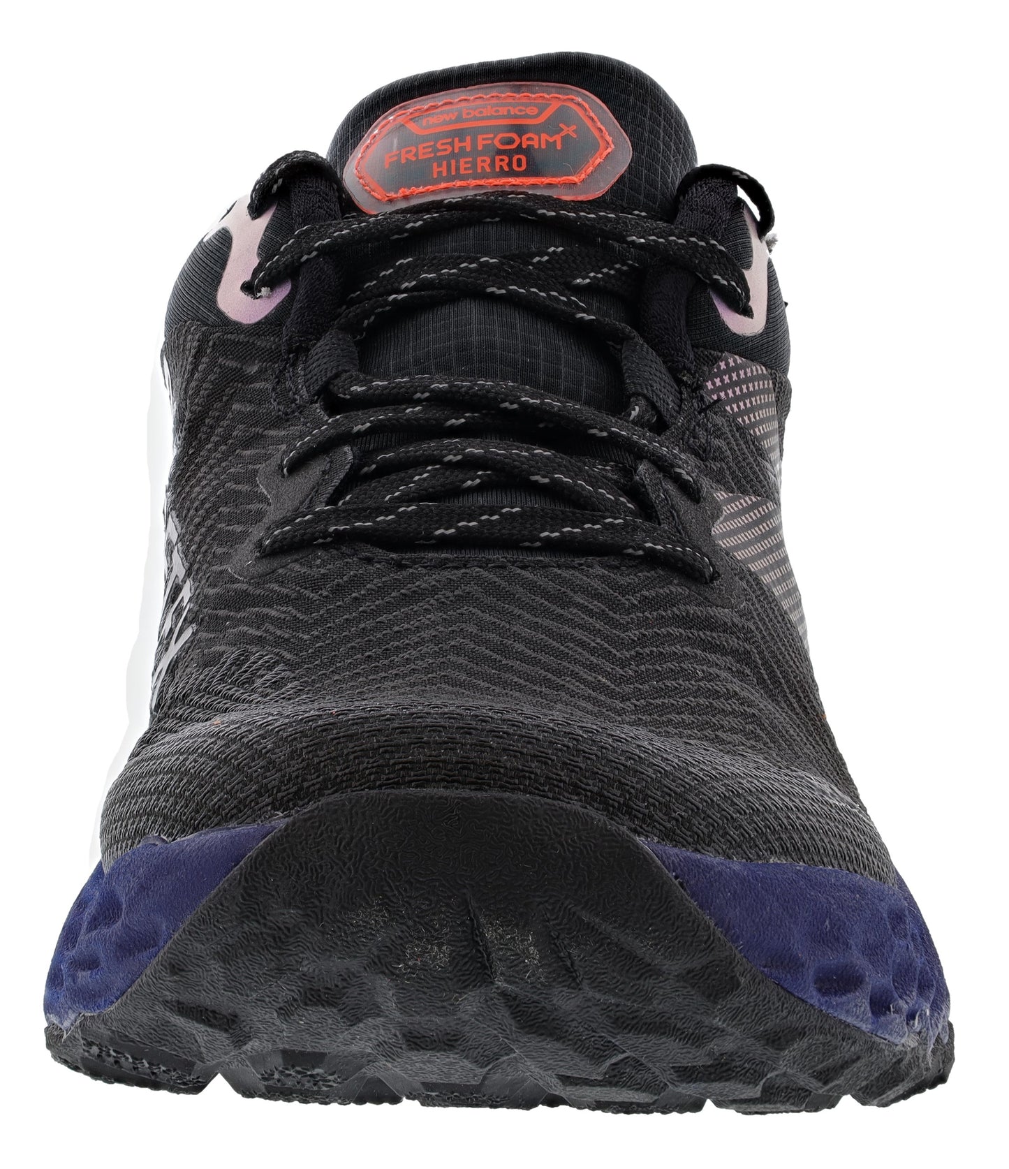 
                  
                    New Balance Women's Fresh Foam Hierro v6 GTX Trail Running Shoes
                  
                