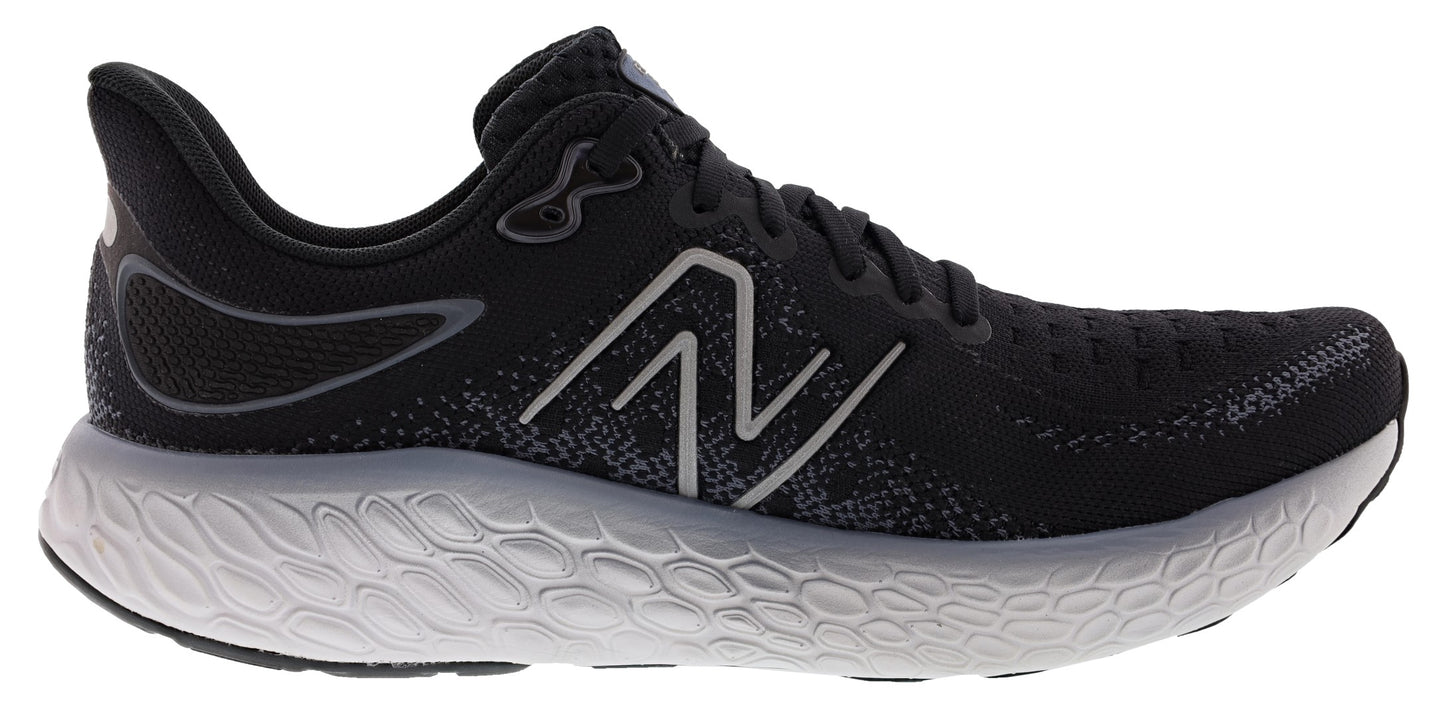 
                  
                    New Balance Men's Fresh Foam 1080 v12 Performance Running Shoes
                  
                