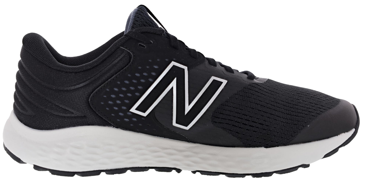
                  
                    New Balance Men's 520 v7 Lightweight Running Shoes
                  
                