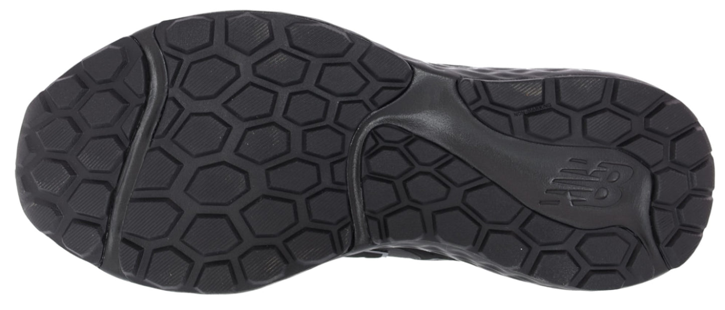 New Balance Men's 520 v7 Lightweight Running Shoes