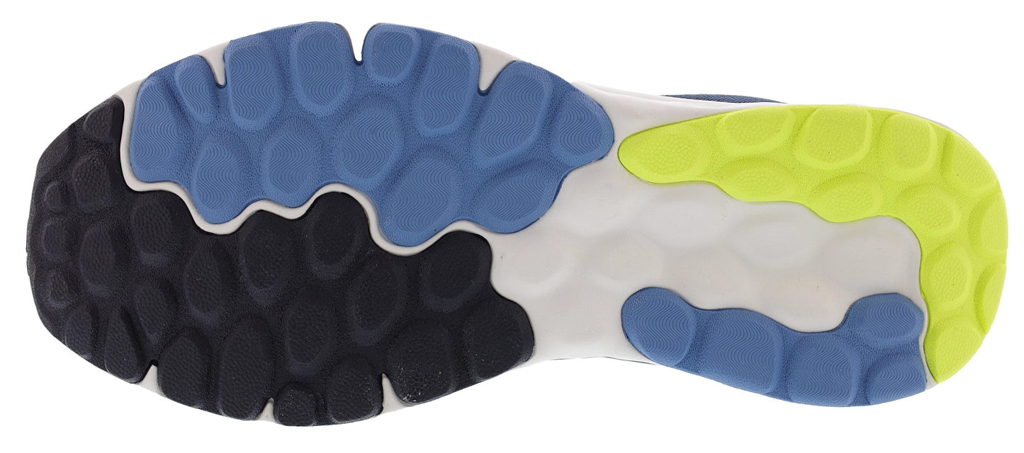 New Balance Men's 520 v8 Lightweight Running Shoes