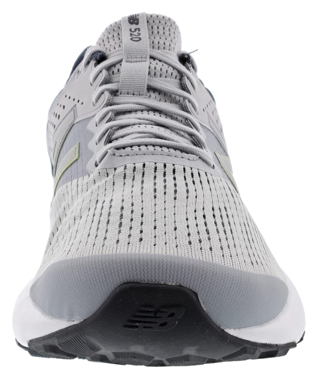 New Balance Men's 520 v7 Lightweight Running Shoes