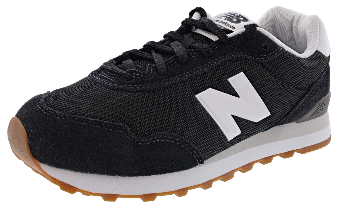 New balance 515 classic shop online