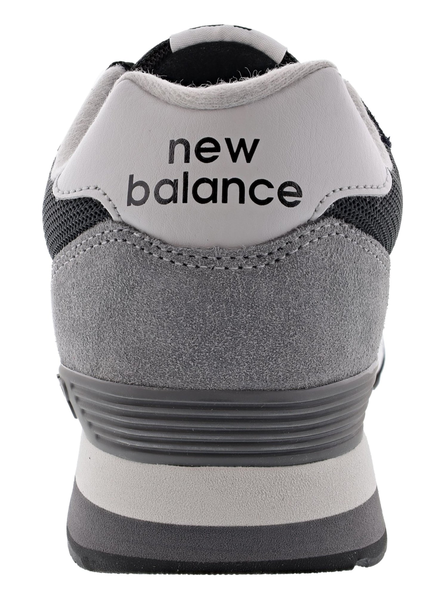 
                  
                    New Balance Men's 515 v3 Classic Retro Walking Shoes
                  
                