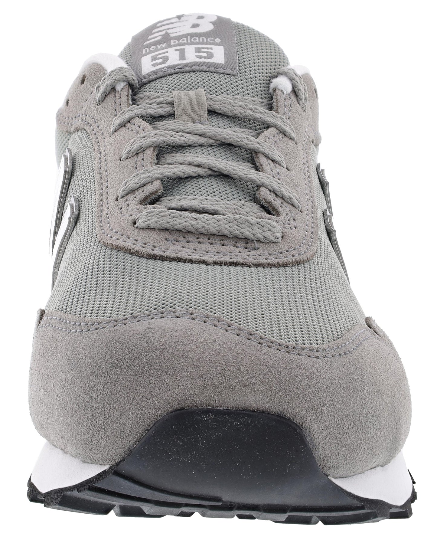 
                  
                    New Balance Men's 515 v3 Classic Retro Walking Shoes
                  
                