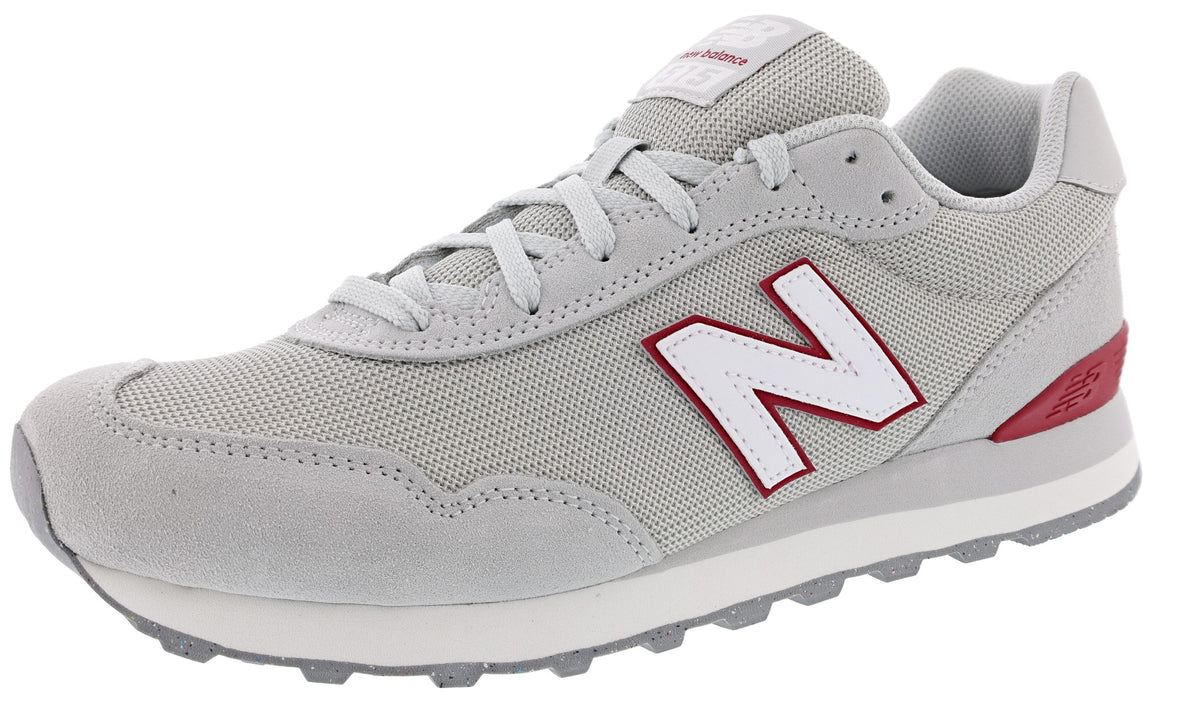 New Balance 515 Classic Running Sneakers Men s Shoe City