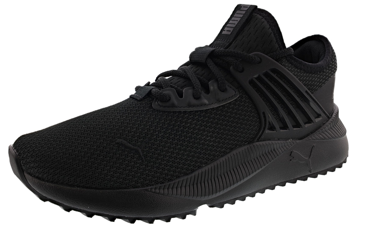 puma men's pacer future sneaker