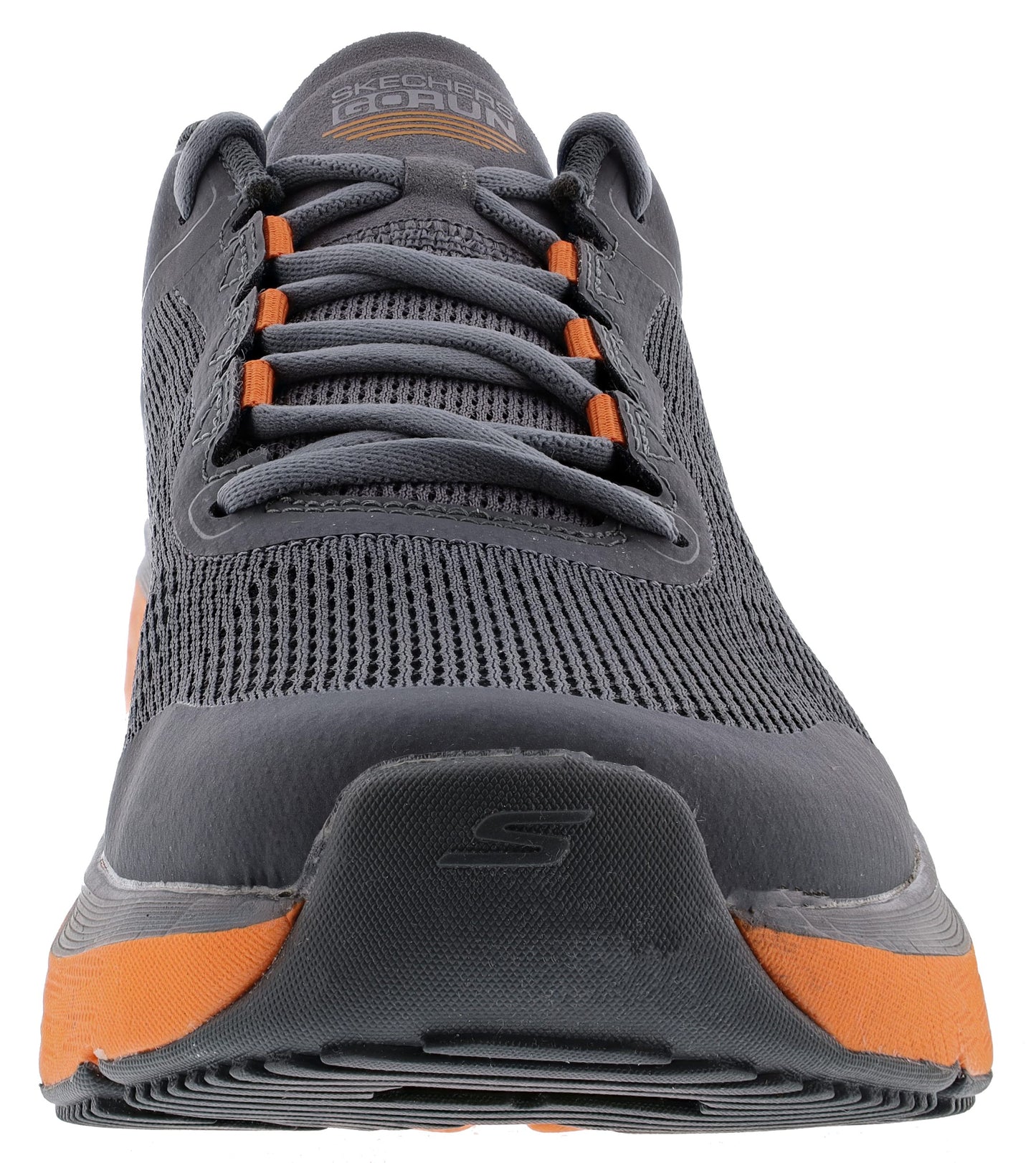 
                  
                    Skechers Men's Max Cushioning Delta Walking Shoes
                  
                