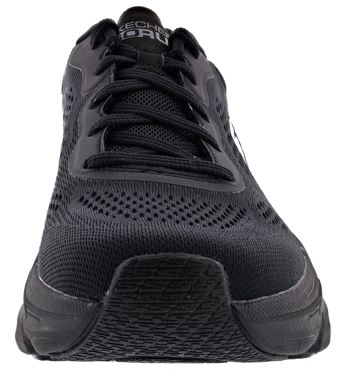 mens skechers max cushioning ultimate