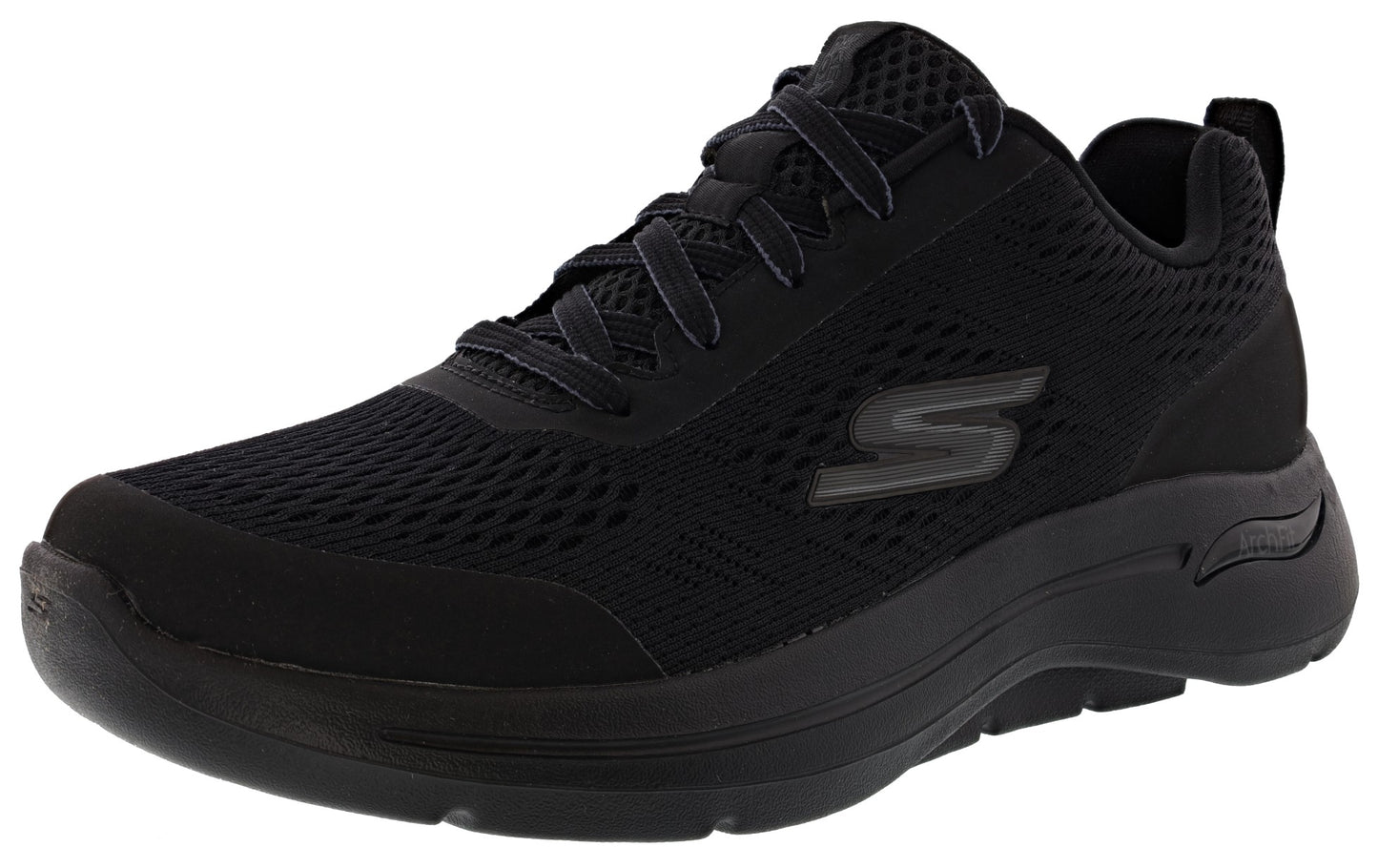 
                  
                    Skechers Men's Go Walk Arch Fit Idyllic Walking Shoes
                  
                