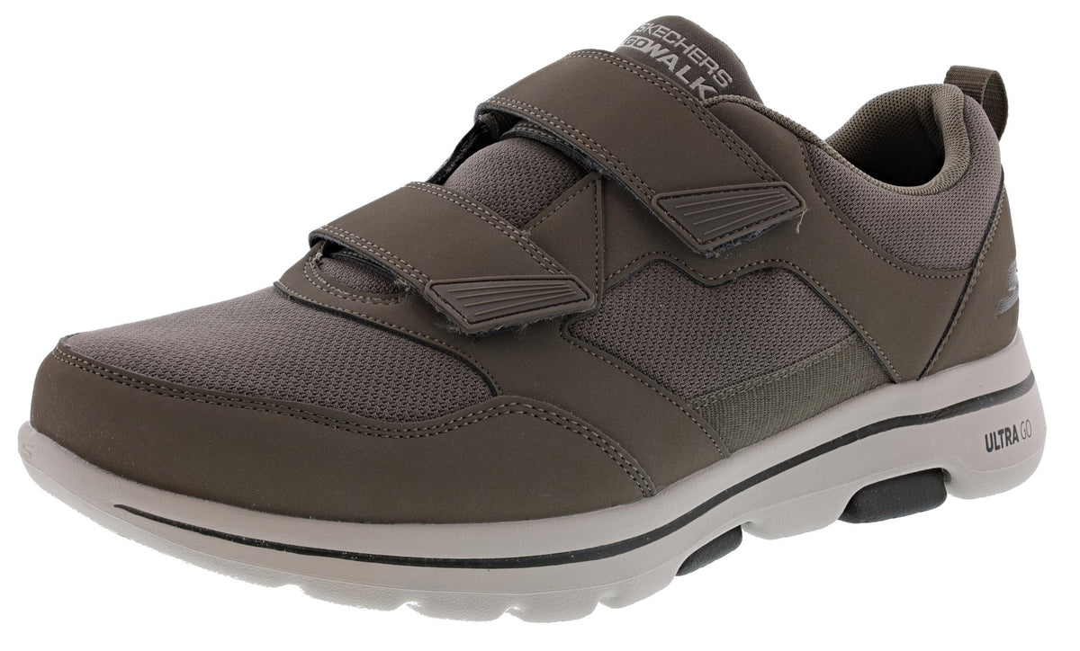 ◆SKECHERS◆ Men's High Walk Distance Walker SP0MWCEY092 0468387_01.jpg?v=1720544083