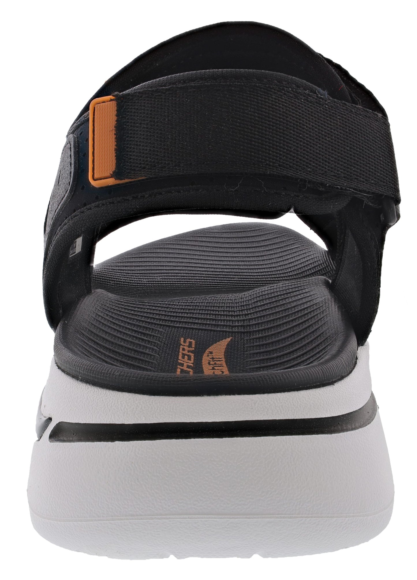 
                  
                    Skechers Men's Go Walk Arch Fit Sandal Adjustable Outdoor Sandals
                  
                