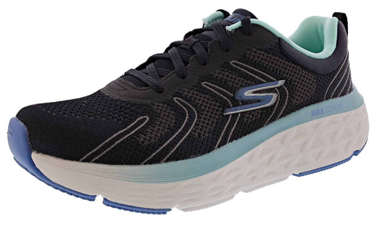 Skechers Max Cushioning Delta Skechers Delta Price SKECHERS MAX