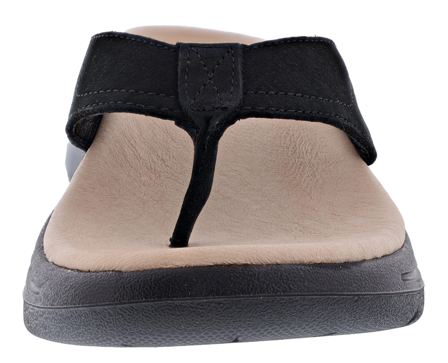 Skechers Women's Go Walk Arch Fit Five Stars Slip On Sandals